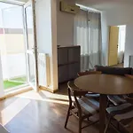 Sunny 1Br Near Obor With Garden Patio And Workspace Lejlighed Bukarest