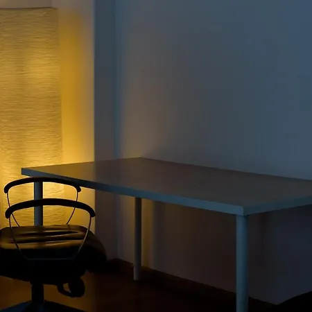 Center 1 Bedroom בוקרשט